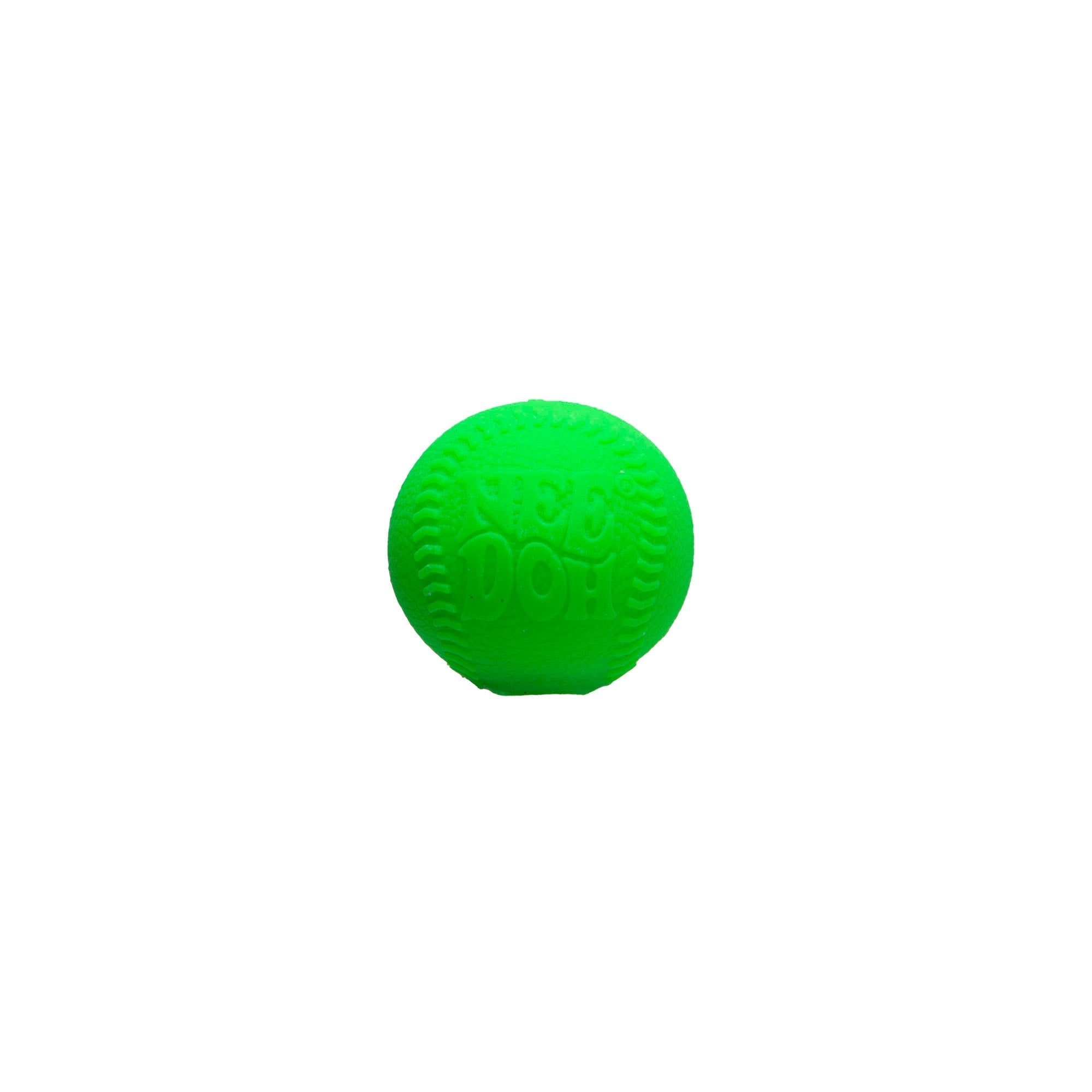 HSTND_Image8