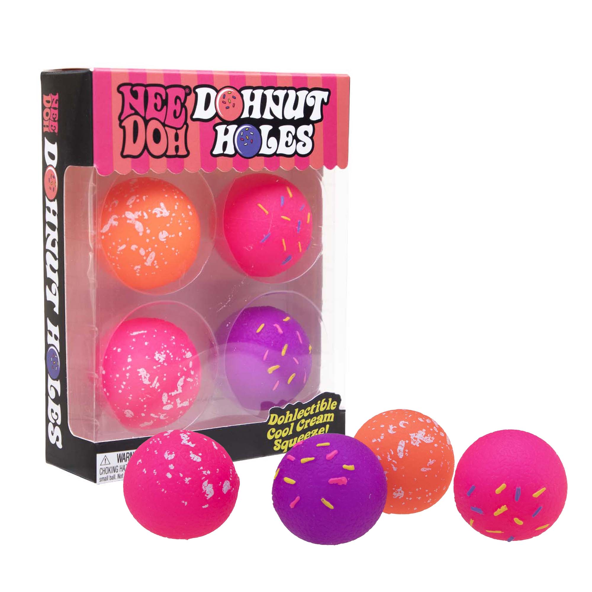 MPDHTND_Image1
