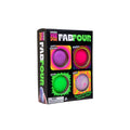 MPTFFND_Image1
